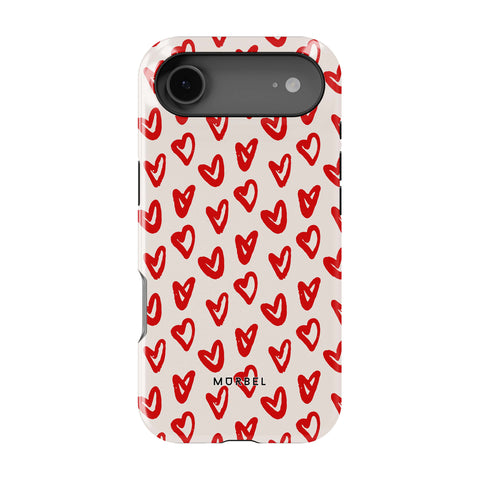 iPhone 17 Air