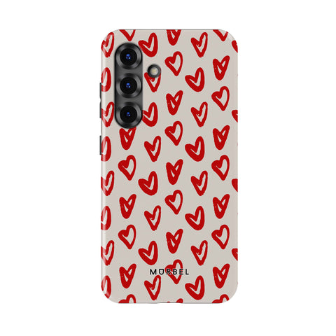 Samsung Galaxy S25