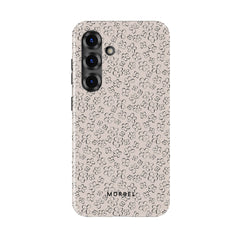 Samsung Galaxy S25 Samsung Galaxy S25