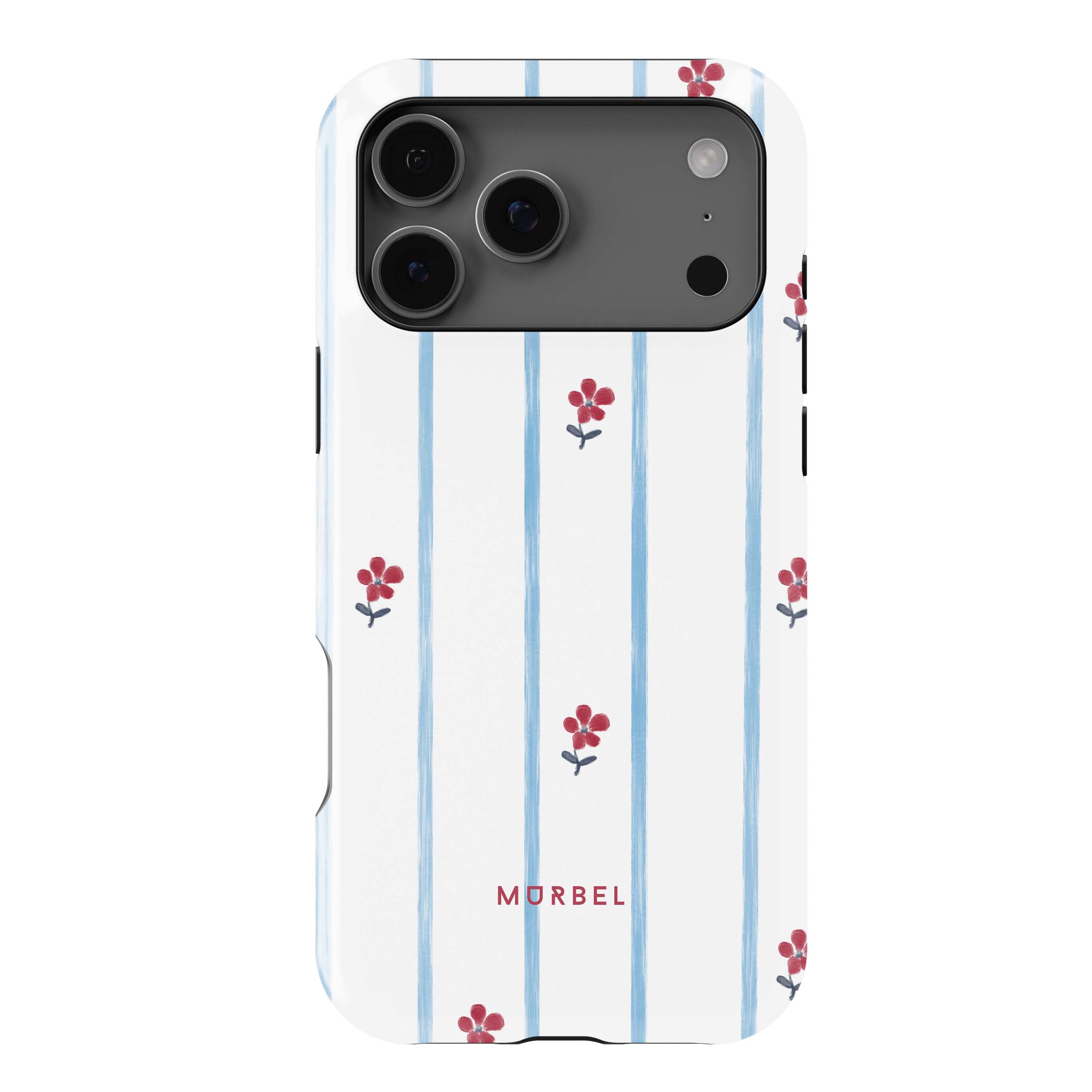 iPhone 17 Pro Max iPhone 17 Pro Max