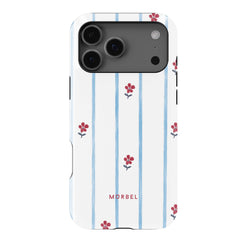 iPhone 17 Pro Max iPhone 17 Pro Max