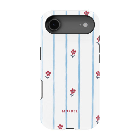 iPhone 17 Air
