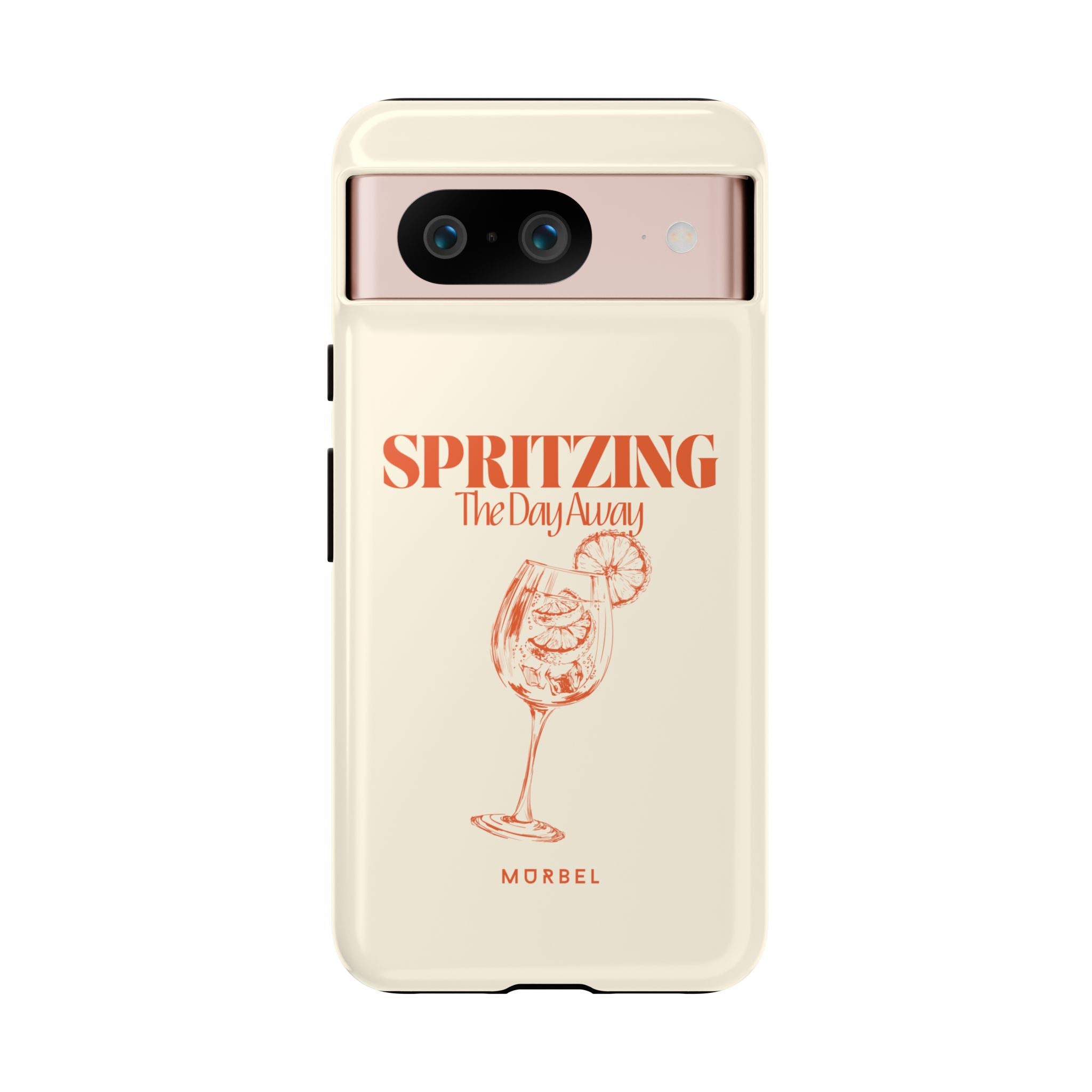 Pixel 8A Pixel 8A