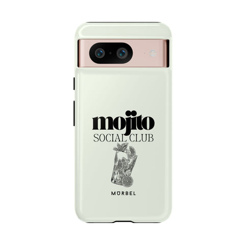 Pixel 8A