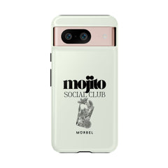 Pixel 8A Pixel 8A