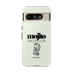 Pixel 8 Pro Pixel 8 Pro