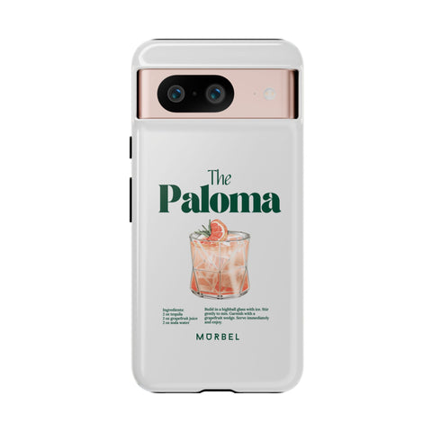 Pixel 8A