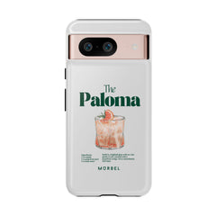 Pixel 8A Pixel 8A