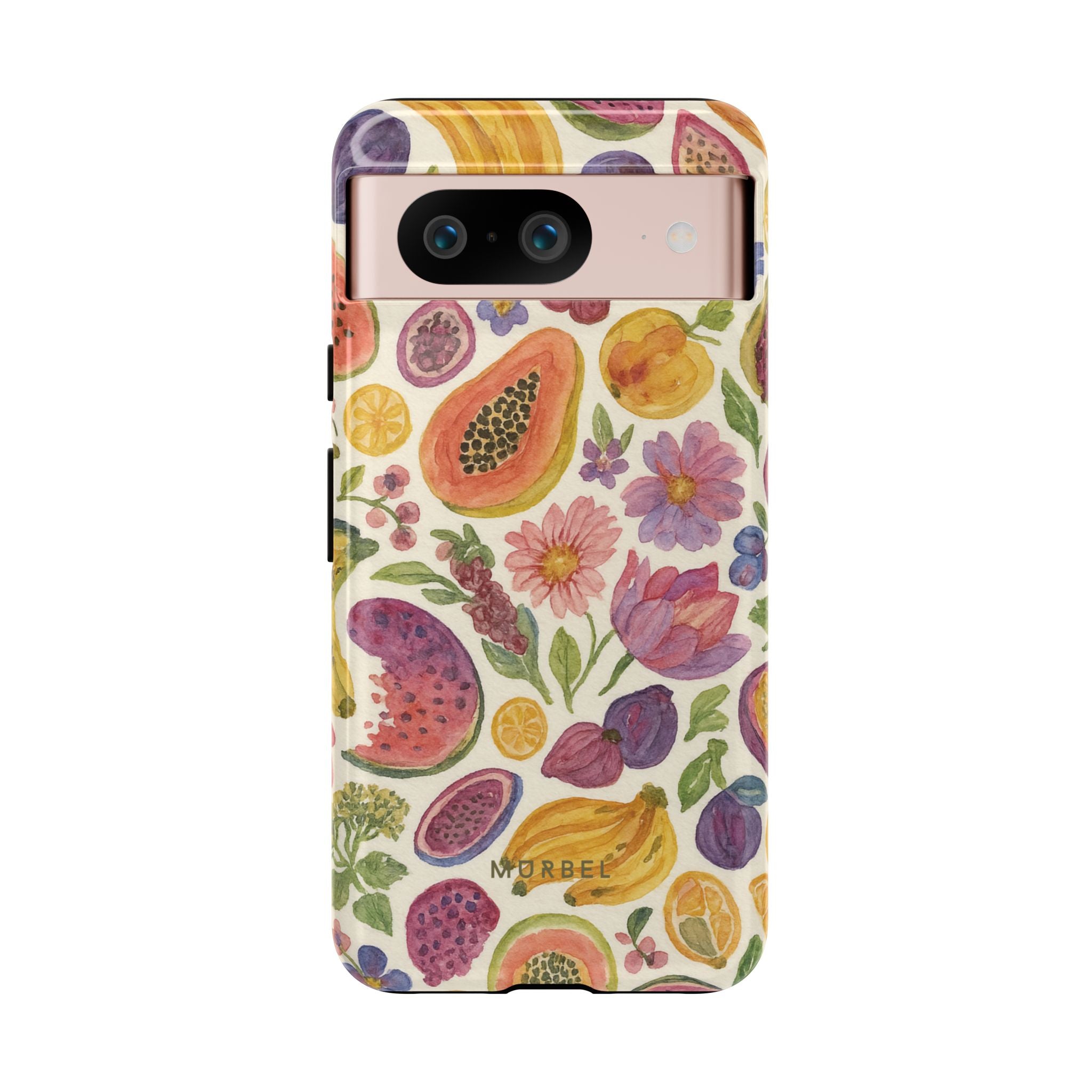 Pixel 8A Pixel 8A