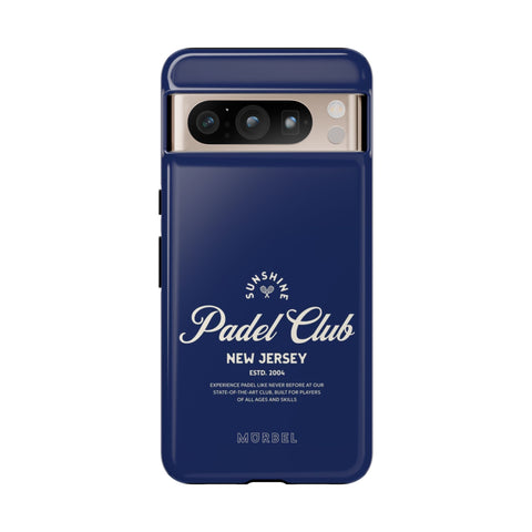 Padel Club