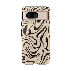Pixel 8A Pixel 8A