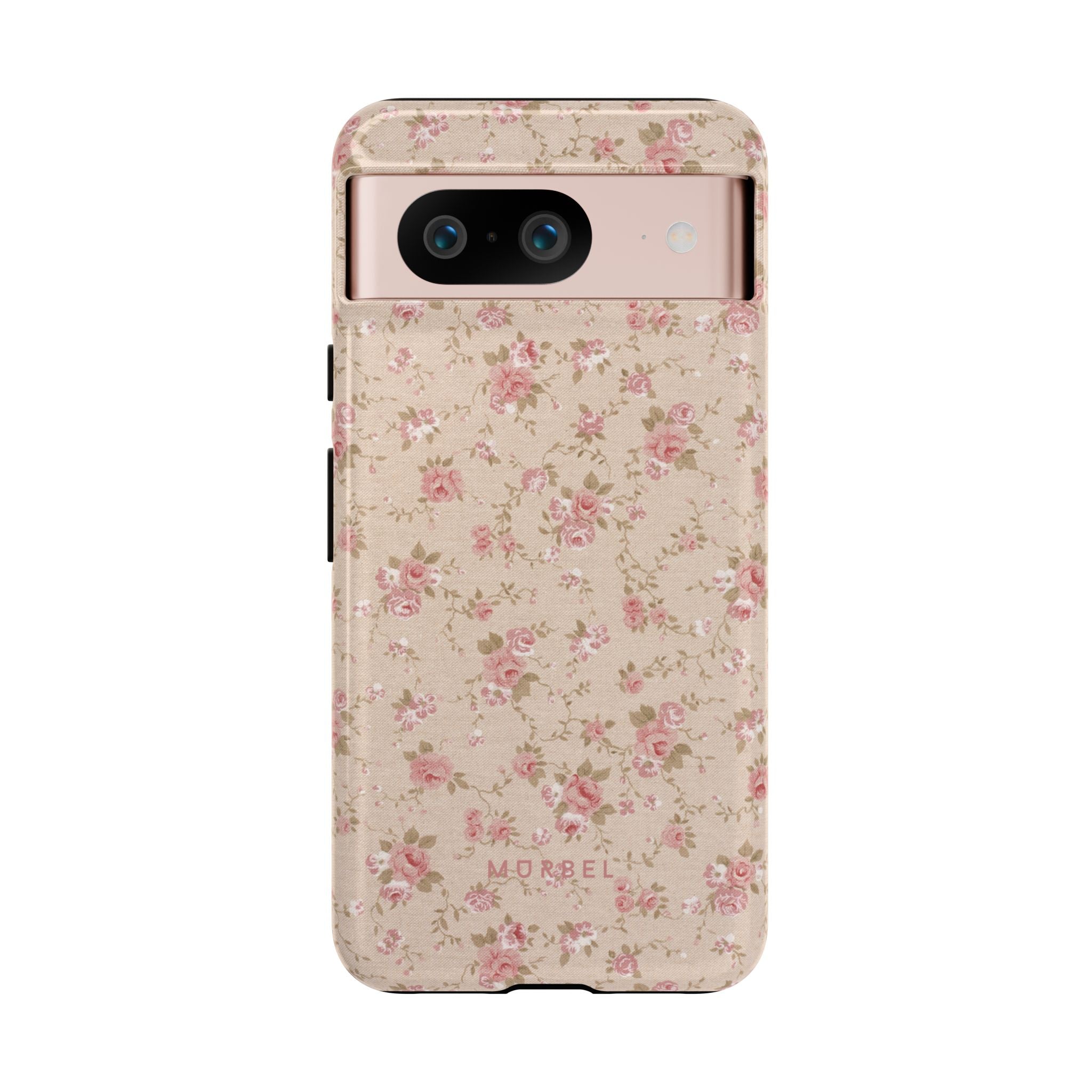 Pixel 8A Pixel 8A