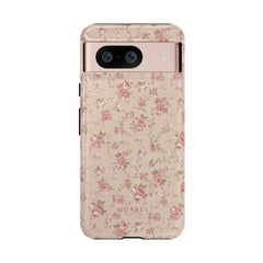 Pixel 8A Pixel 8A
