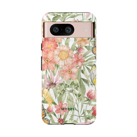 Pixel 8A