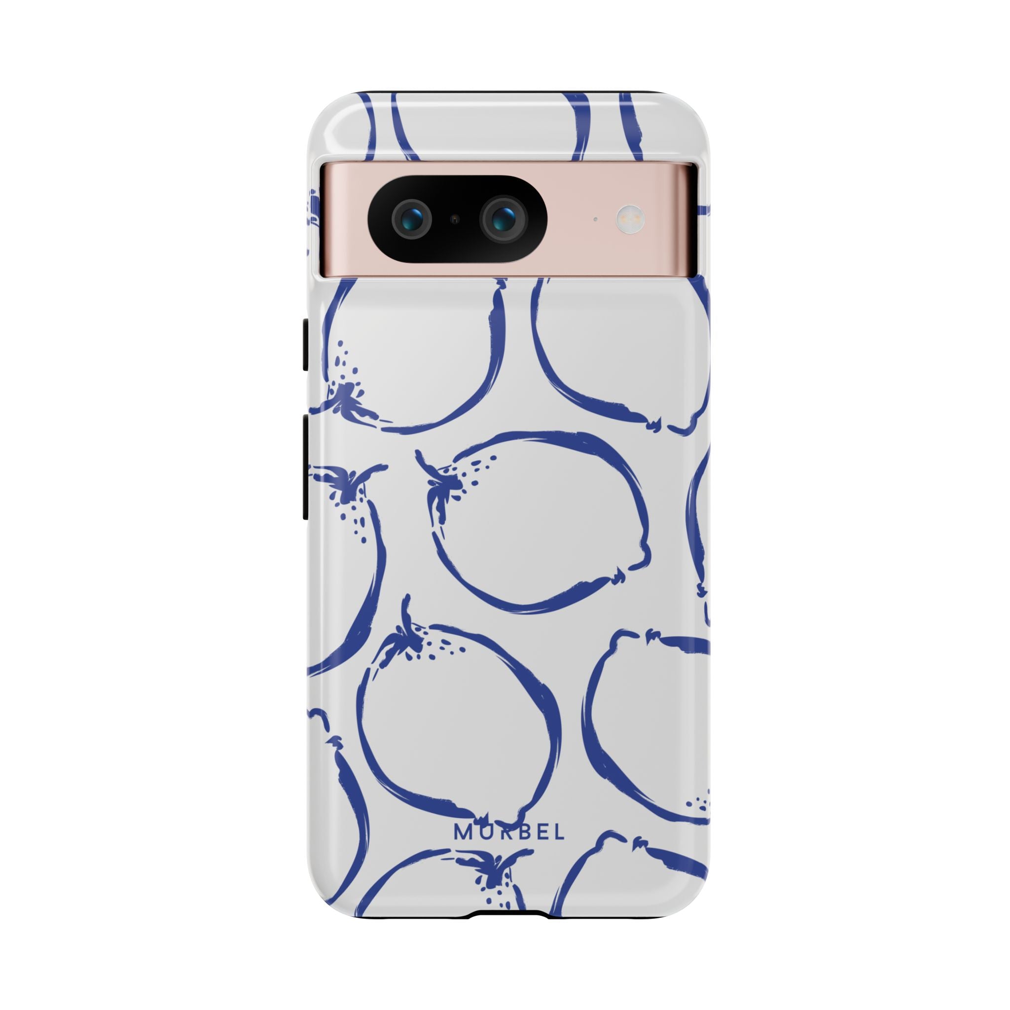 Pixel 8 Pixel 8