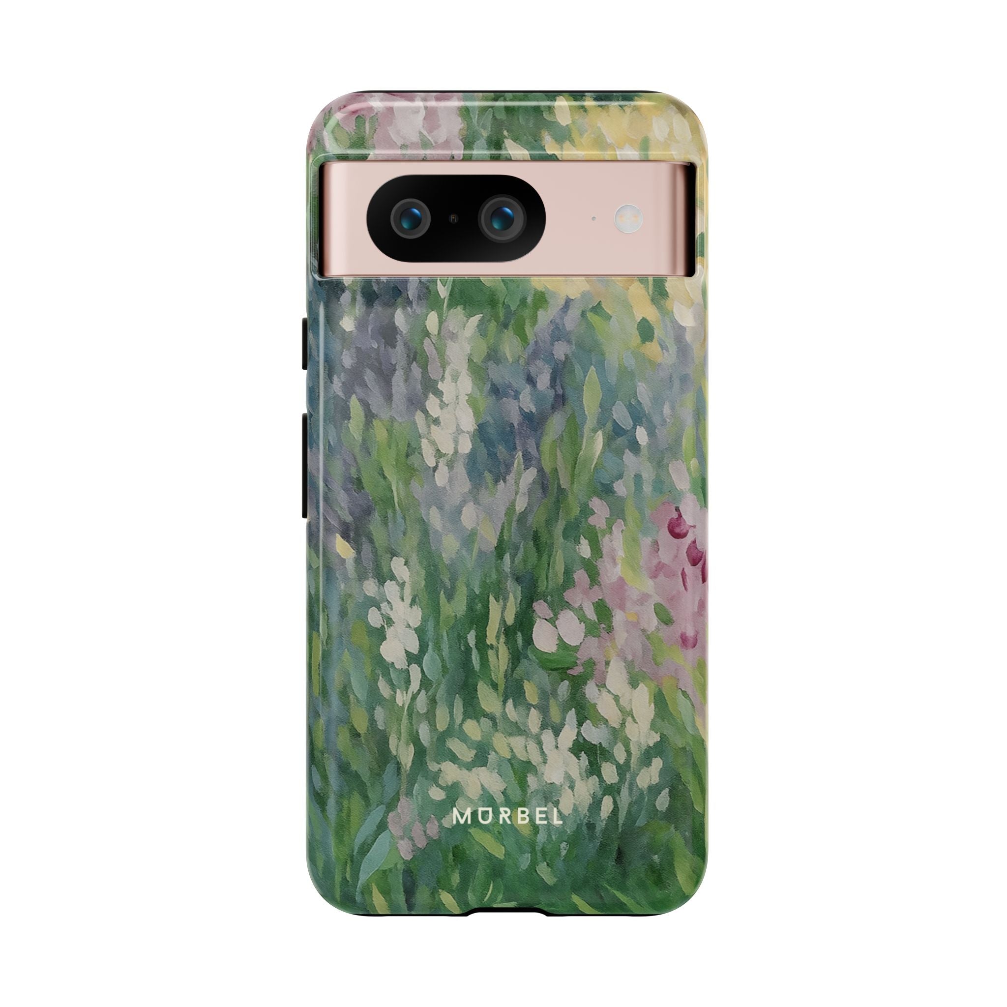 Pixel 8A Pixel 8A