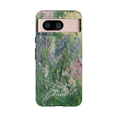 Pixel 8A Pixel 8A