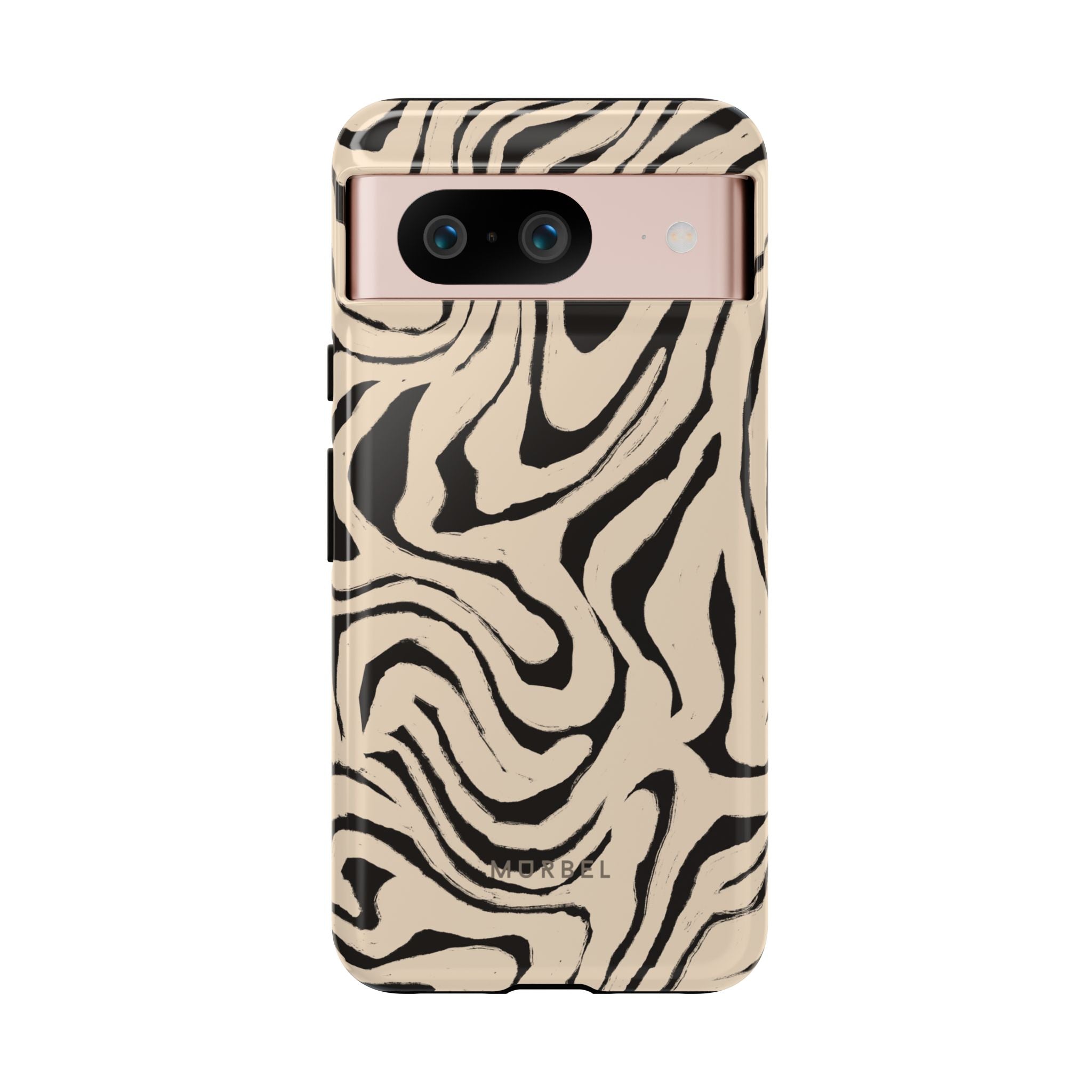 Pixel 8 Pixel 8
