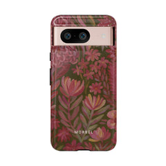Pixel 8A Pixel 8A