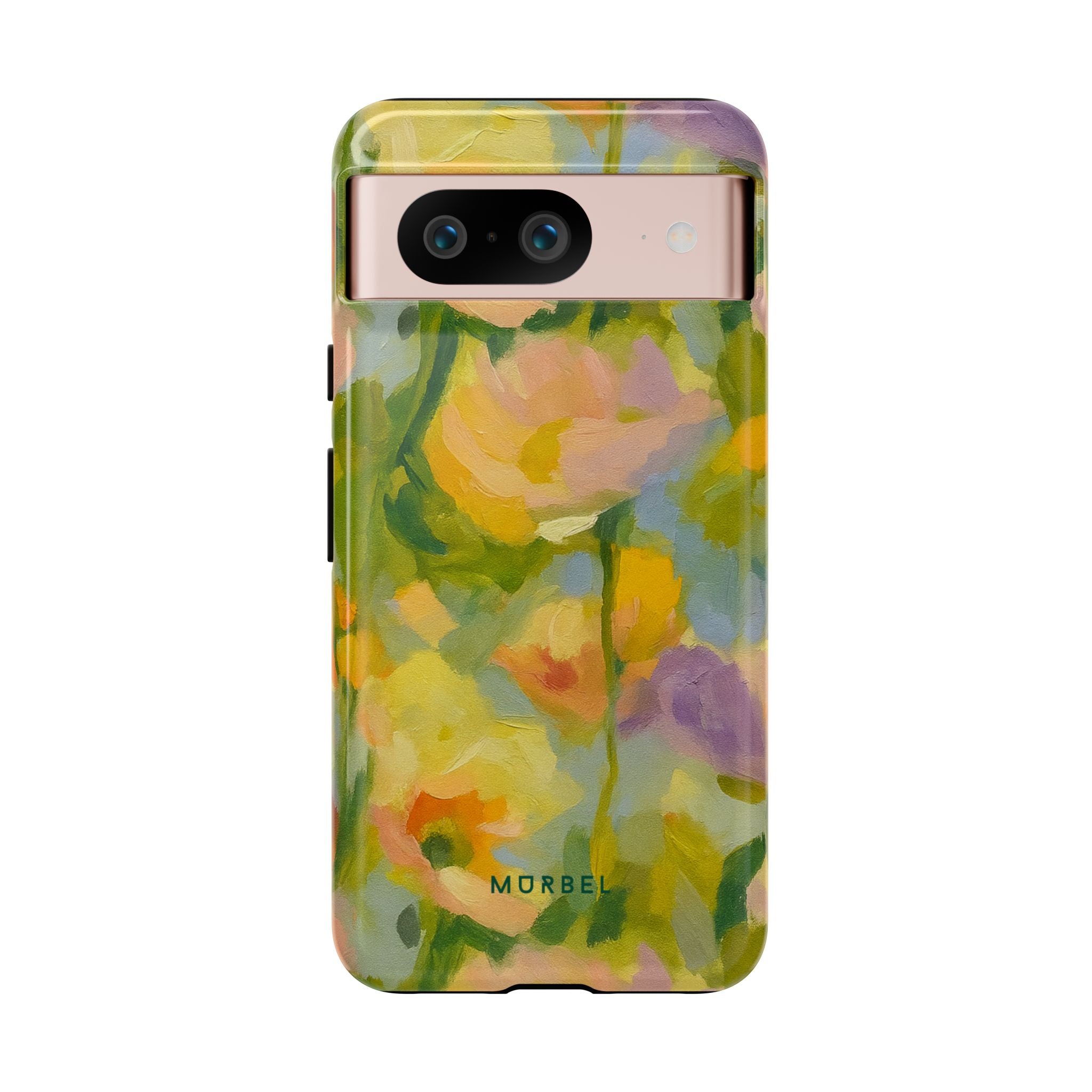 Pixel 8A Pixel 8A