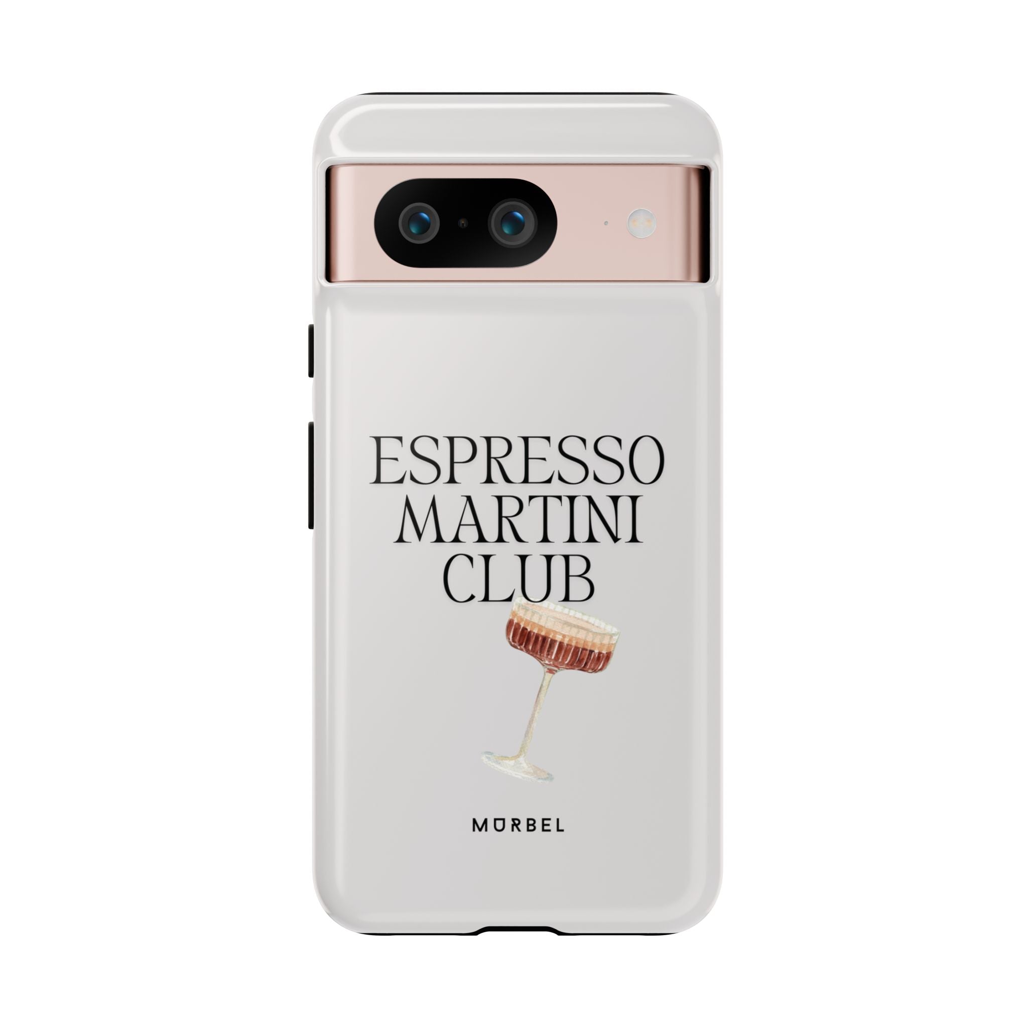 Pixel 8A Pixel 8A