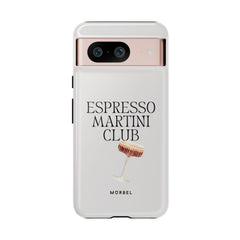 Pixel 8A Pixel 8A