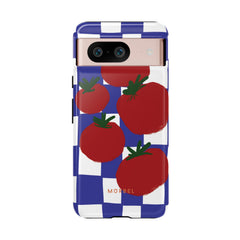 Pixel 8 Pixel 8