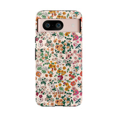 Pixel 8A Pixel 8A