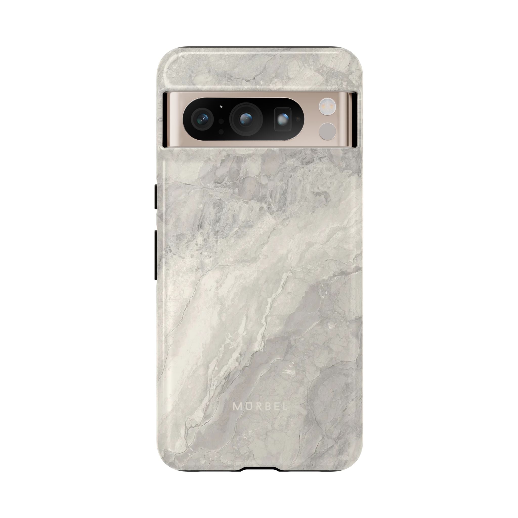 Pixel 8 Pro Pixel 8 Pro