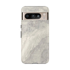 Pixel 8 Pro Pixel 8 Pro