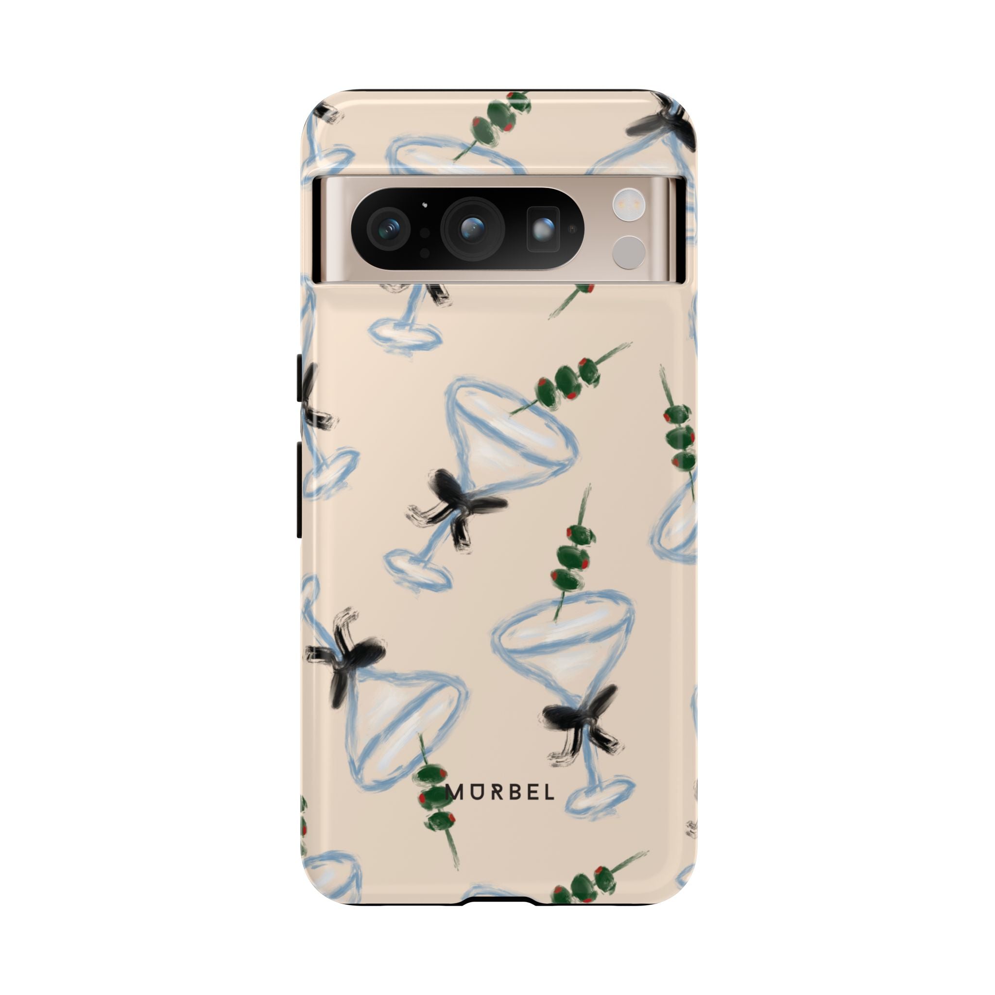 Pixel 8 Pro Pixel 8 Pro