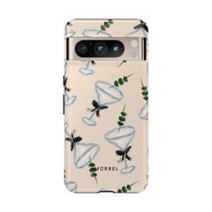 Pixel 8 Pro Pixel 8 Pro