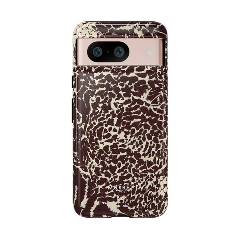 Pixel 8A