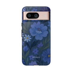 Pixel 8A Pixel 8A