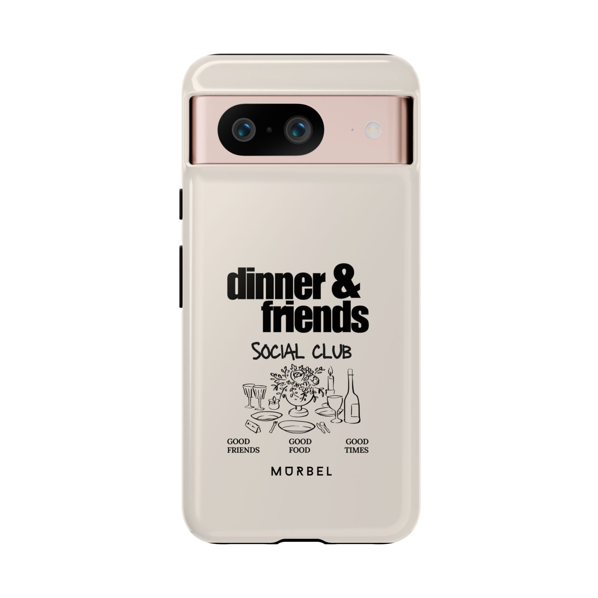 Pixel 8 Pixel 8