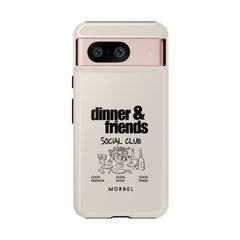 Pixel 8 Pixel 8