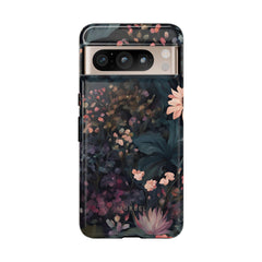 Pixel 8 Pro Pixel 8 Pro