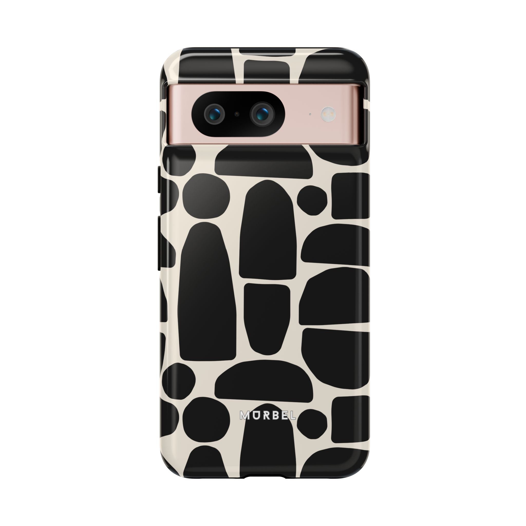 Pixel 8A Pixel 8A