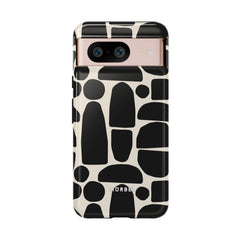 Pixel 8A Pixel 8A