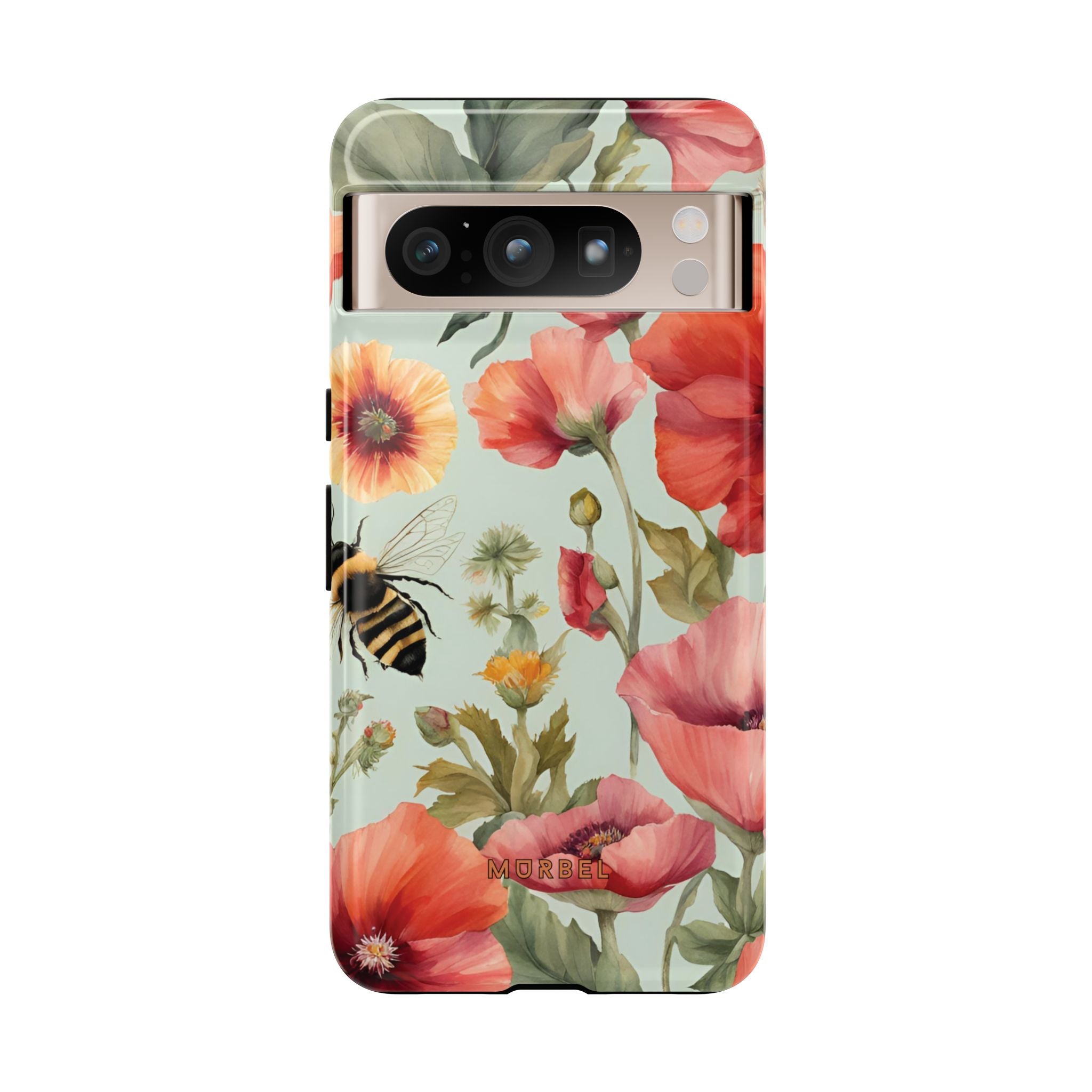 Pixel 8 Pro Pixel 8 Pro