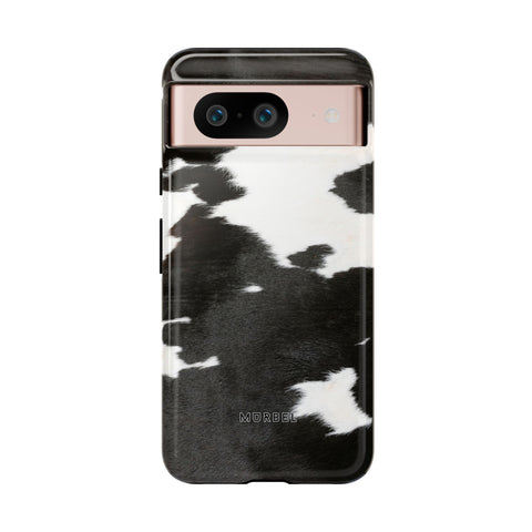 Pixel 8A