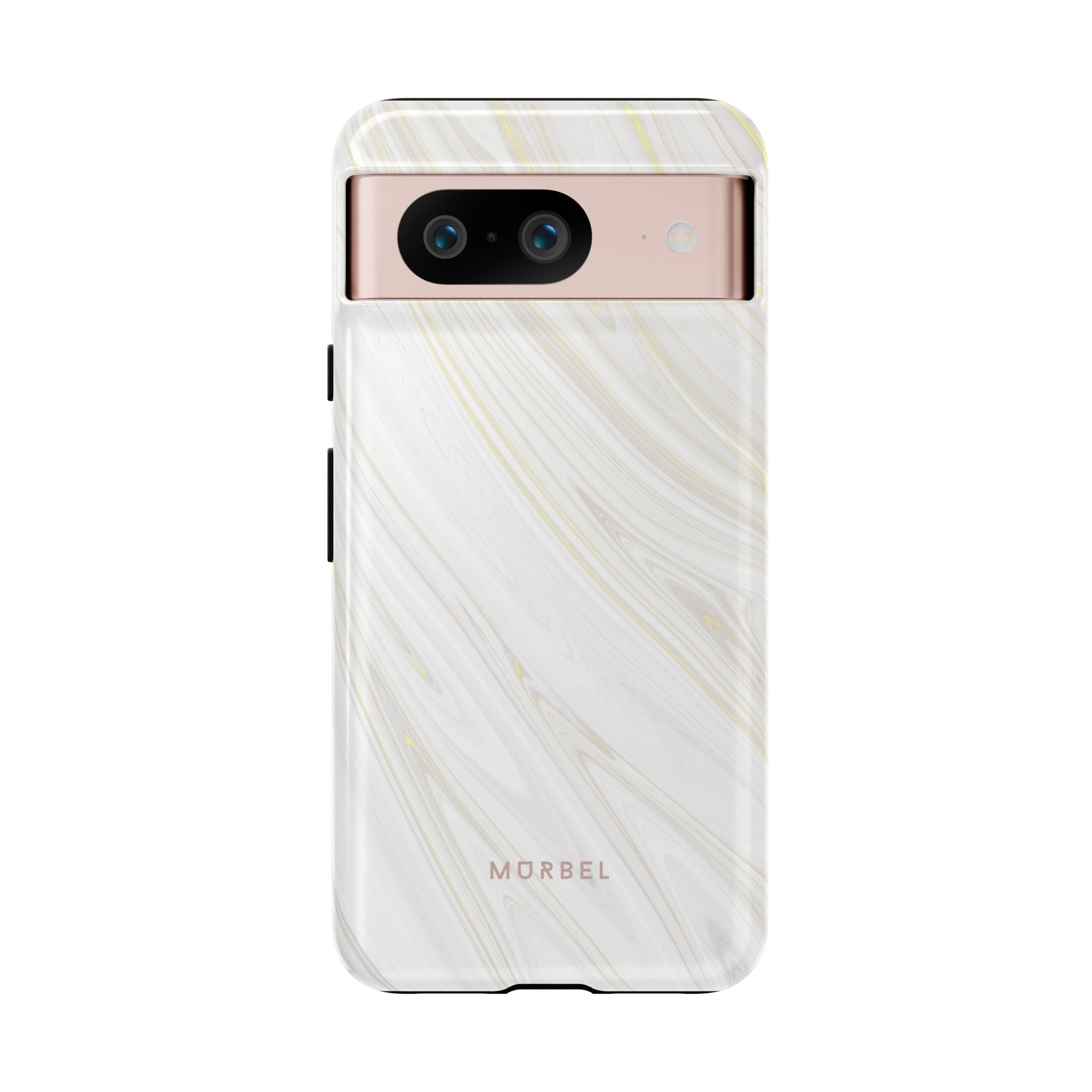 Pixel 8A Pixel 8A
