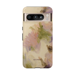 Pixel 8 Pro Pixel 8 Pro
