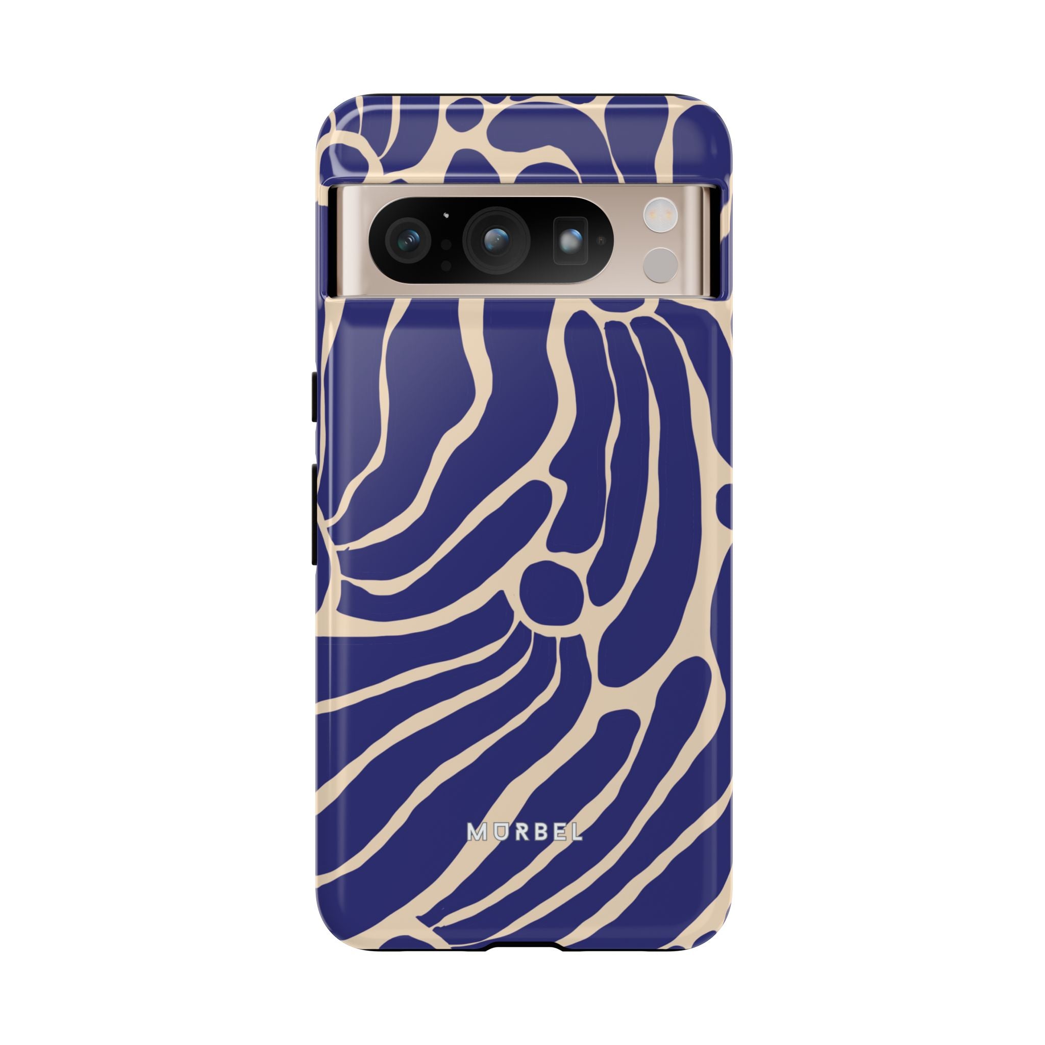 Pixel 8 Pro Pixel 8 Pro