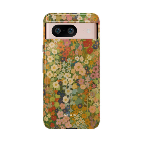 Pixel 8A