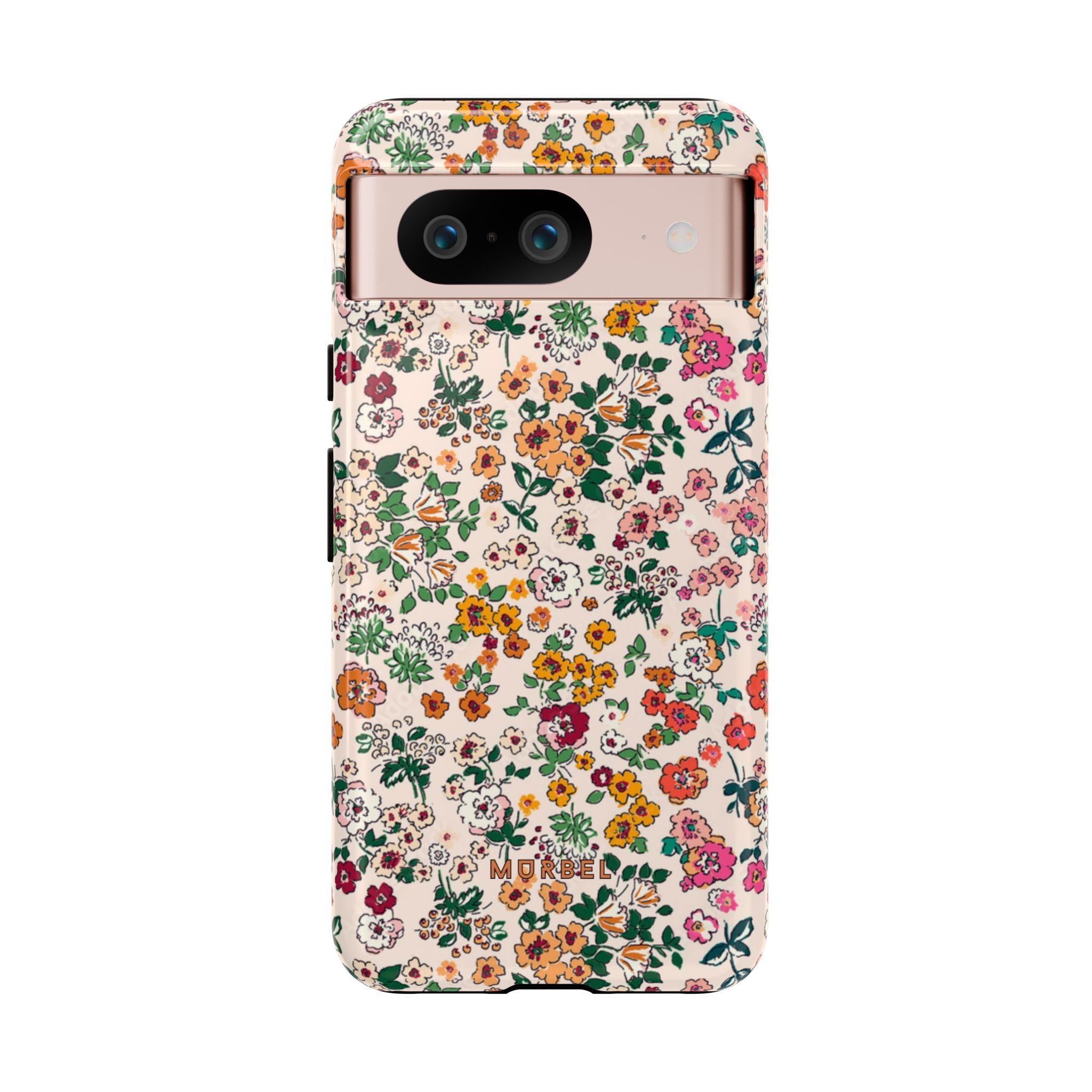 Pixel 8 Pixel 8