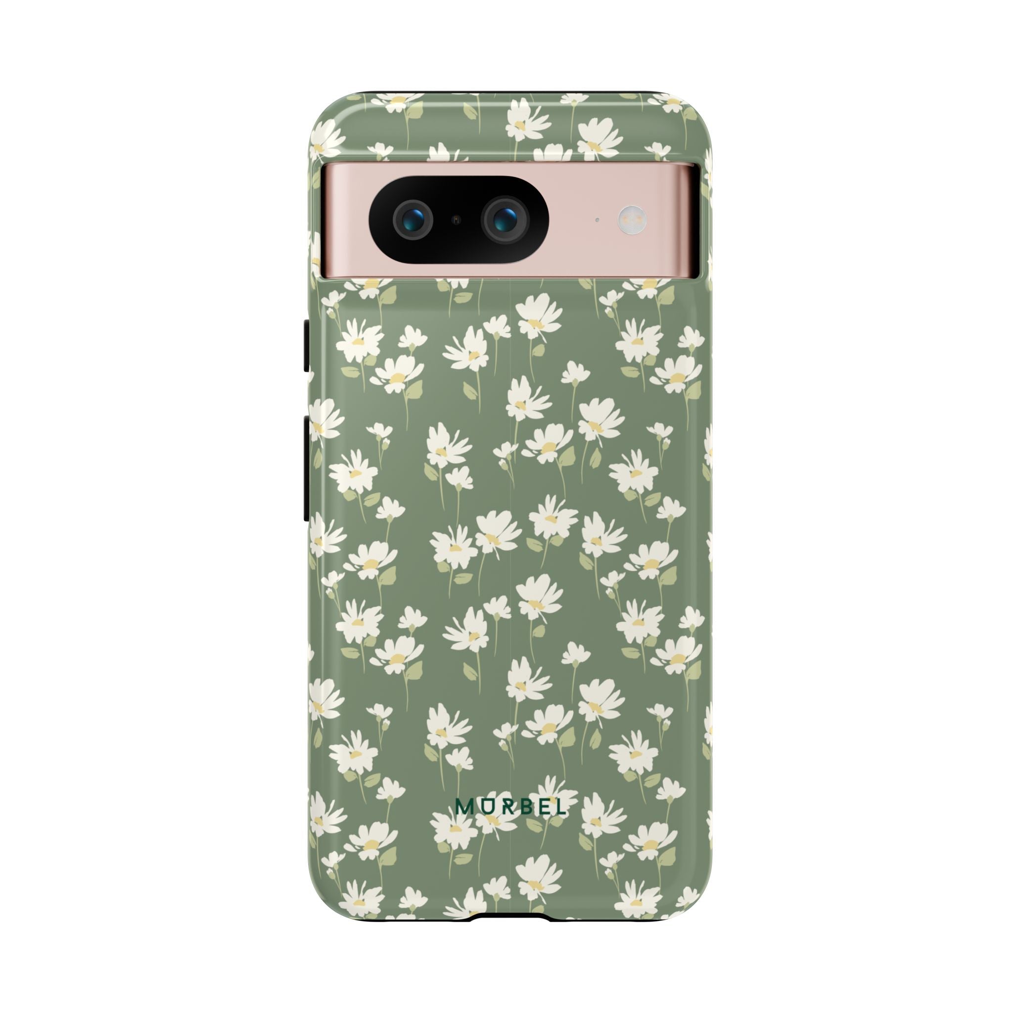 Pixel 8A Pixel 8A