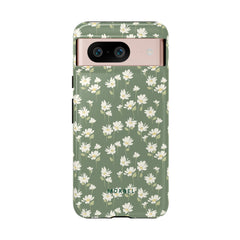 Pixel 8A Pixel 8A