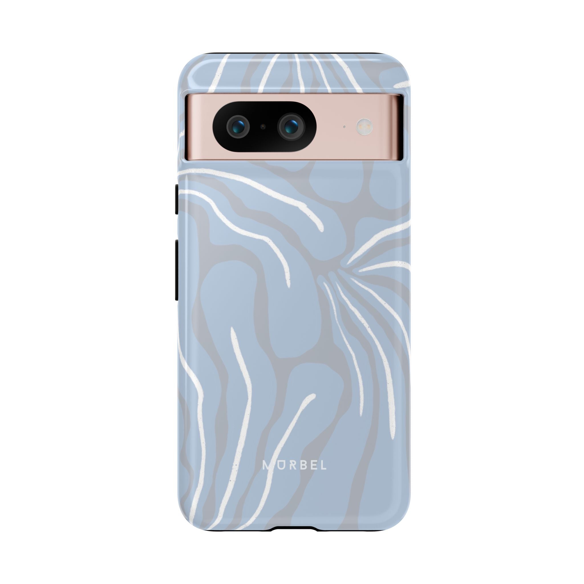 Pixel 8A Pixel 8A