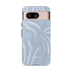 Pixel 8A Pixel 8A